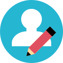 Logo de Consultoría SINAVID